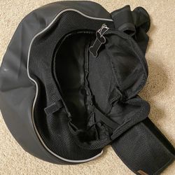 Large Size Dog Carrier Yudodo brand 