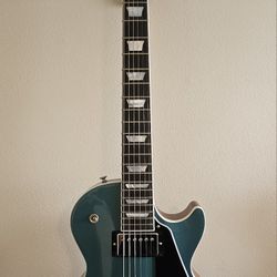 Gibson Les Paul Modern