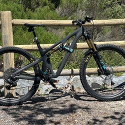YETI SB130