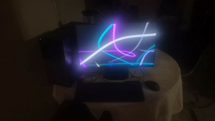 DELL OPTIPLEX 7010