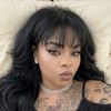 Yannie