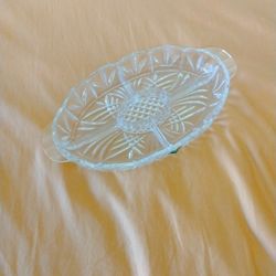 Shannon Crystal Server