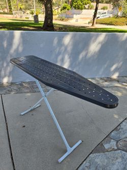 Ironing Board