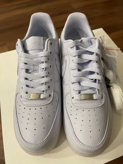 Nike Air Force 1 Nocta - Drake. Brand New. Ds. Sz 8.5