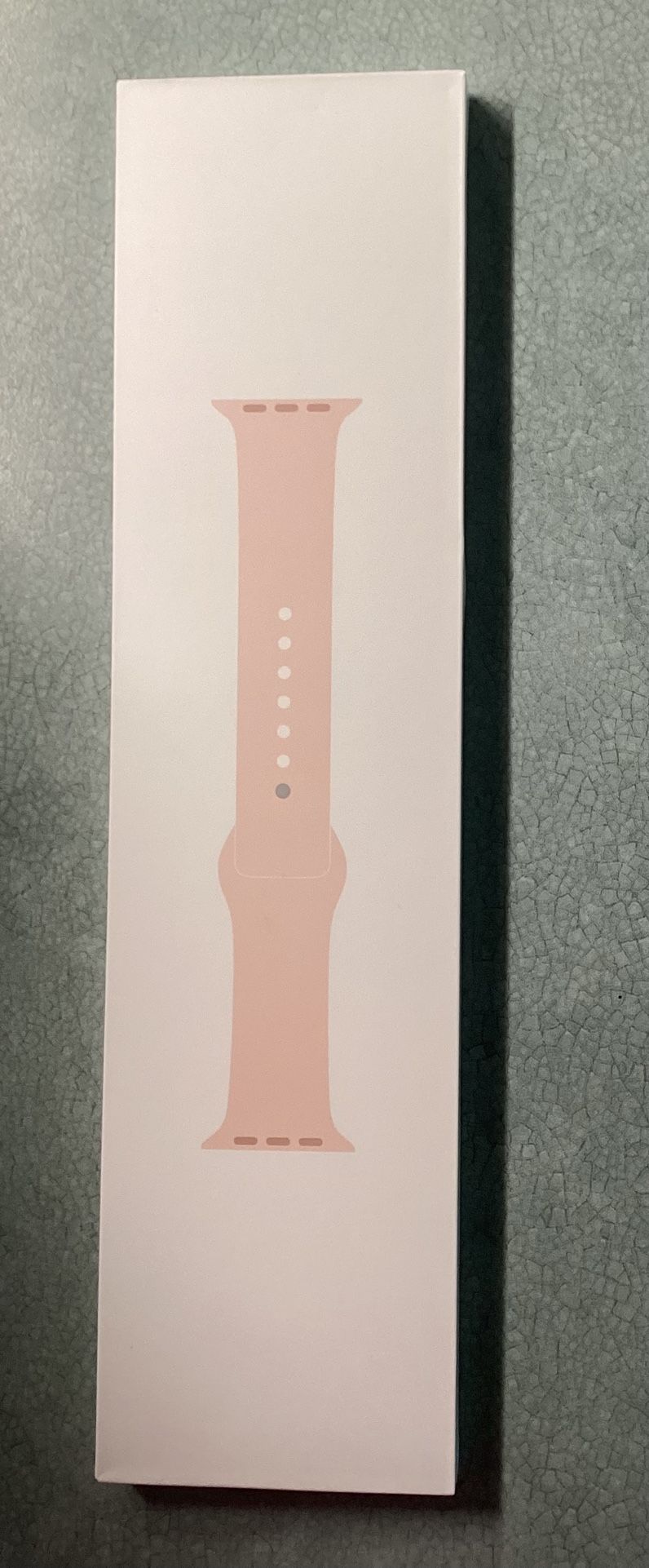 Apple Watch Band