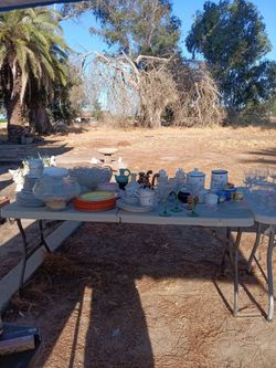 Yard Sale!!!