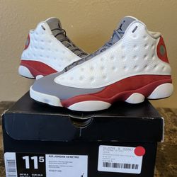 Air Jordan 13 Retro