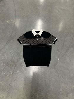 LV Polo