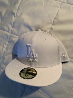 L A.  Hat.  7.  3/8