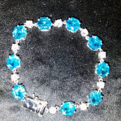 Vintage Suzanne Somers 