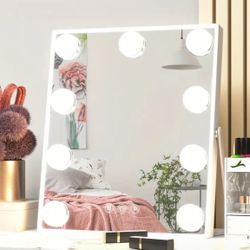 Espejo ,vanity ,Mirror Nuevo 