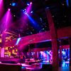 A&L Lighting solution