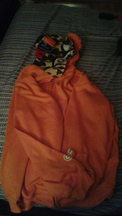 brand new bape sweather 3x