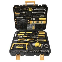 Tool Box