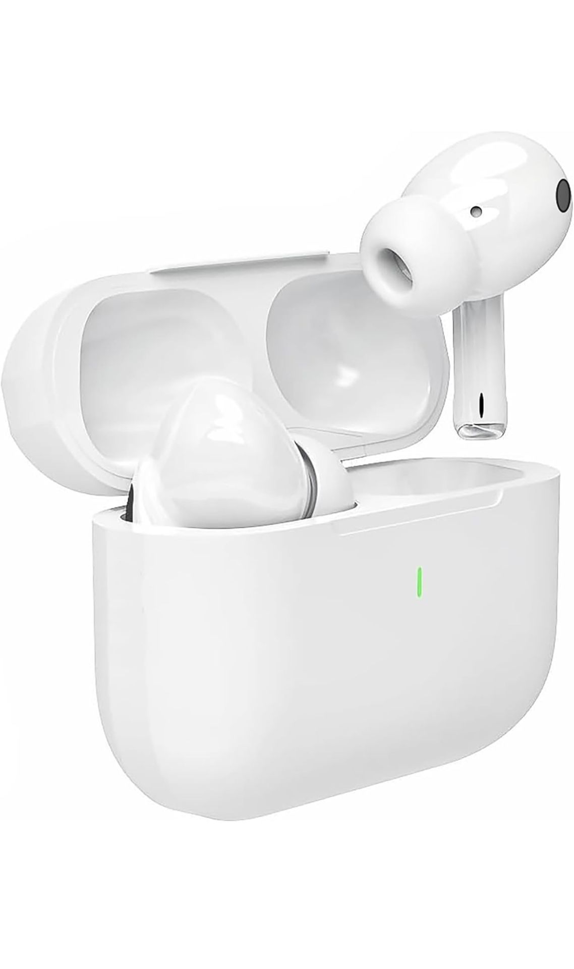 Wireless Earbuds Bluetooth