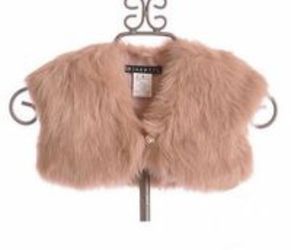 New never used shawl