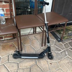 Works Great And Lights Up