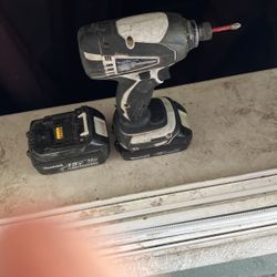 makita drill 