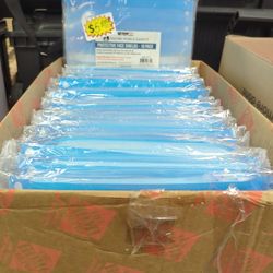 Protective Face Shield