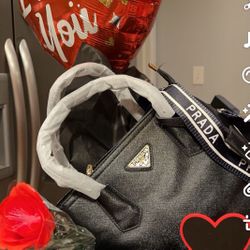 Wallets And Bags 💼 New Star $$40 -80