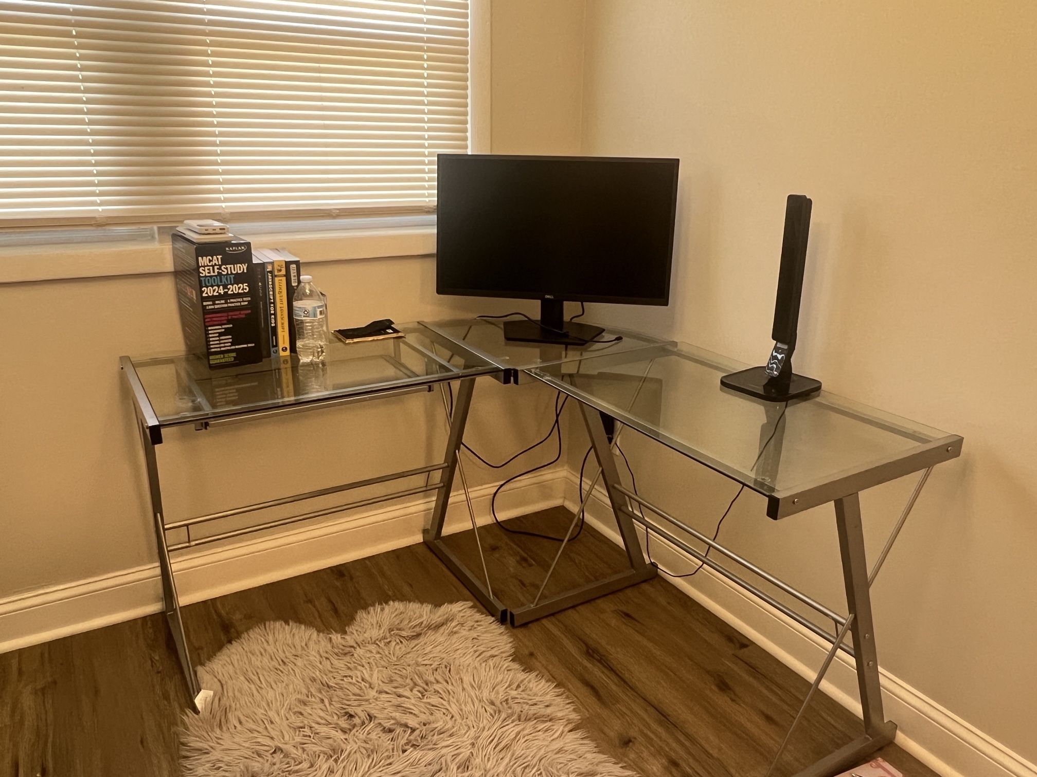 Study Table/office Table