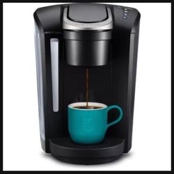 Brand New In Box - Keurig K-Select Coffee Maker