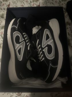Dior B30