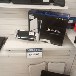 $470