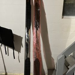 Westin Pro Chrome Step Bars