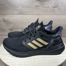 Adidas Shoe