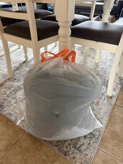 Women’s clothes! Size s/m