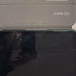 iPad 10th Generation