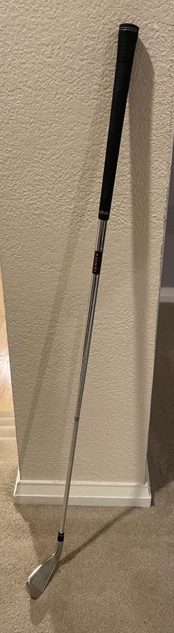 Nike Ignite 4 Iron