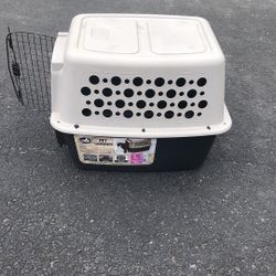 Large Pet Carrier
