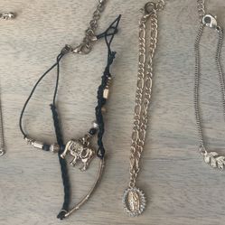 Jewelry Bundle 