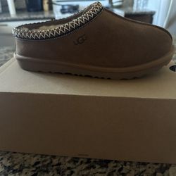 Brand New UGG Slippers