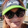 Erin Prine