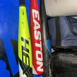 Baseball Bat