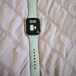 Apple Watch Series 9