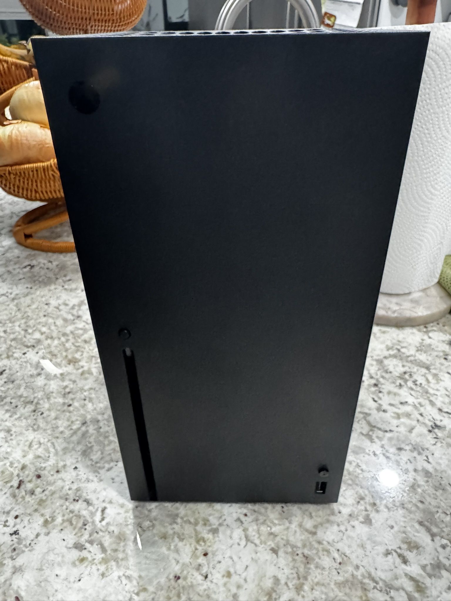 Xbox Series X/ Elite 2 Controller