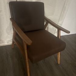 Moving Out Need Gone