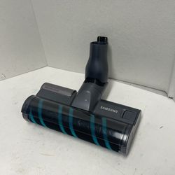 Samsung Jet 90 Series Cordless Stick Vacuum Floor Soft Action Brush Genuine
