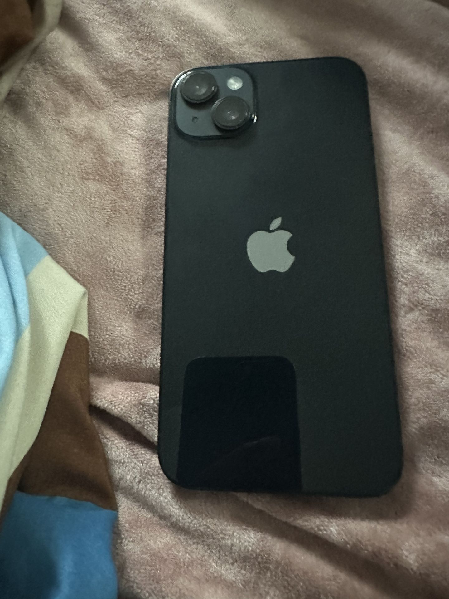 iPhone 14 Plus