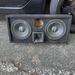 PRV