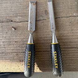 Stanley  Wood Chielsa