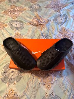 Nike Mind 001