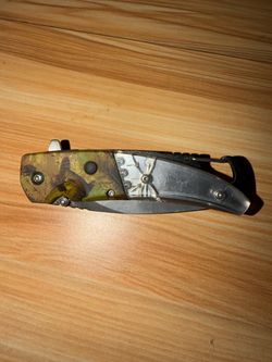 Mens tool