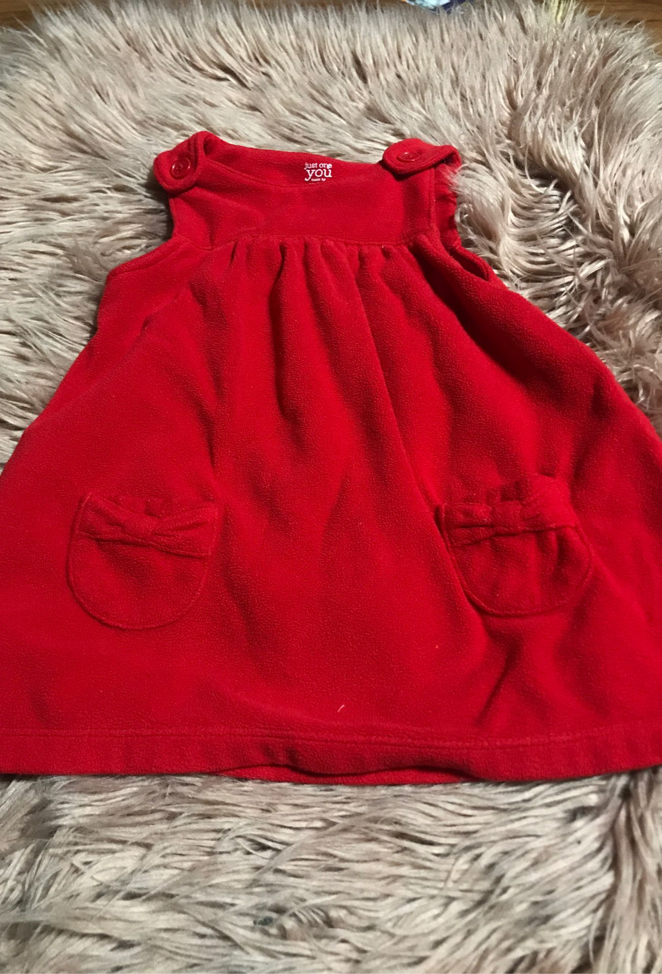 CARTERS~ 9months ~ $2