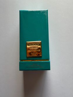 Tom ford neroli portofino