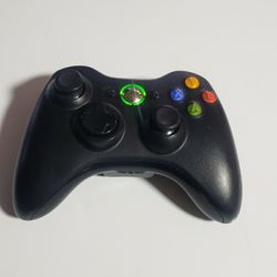 Xbox 360 Controller (OEM)
